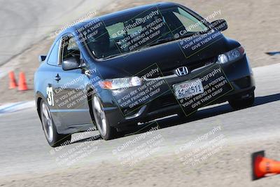 media/Apr-28-2024-Speed SF (Sun) [[c704f5d5b5]]/Blue/Phil Hill/